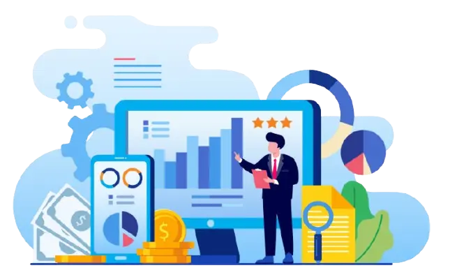 call-center-faq