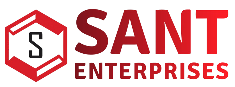 call-center-logo